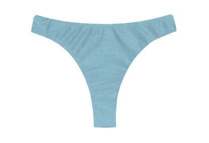 Product Front: Rio De Sol Bikini Bottoms Bottom Mirante Nice-Fio