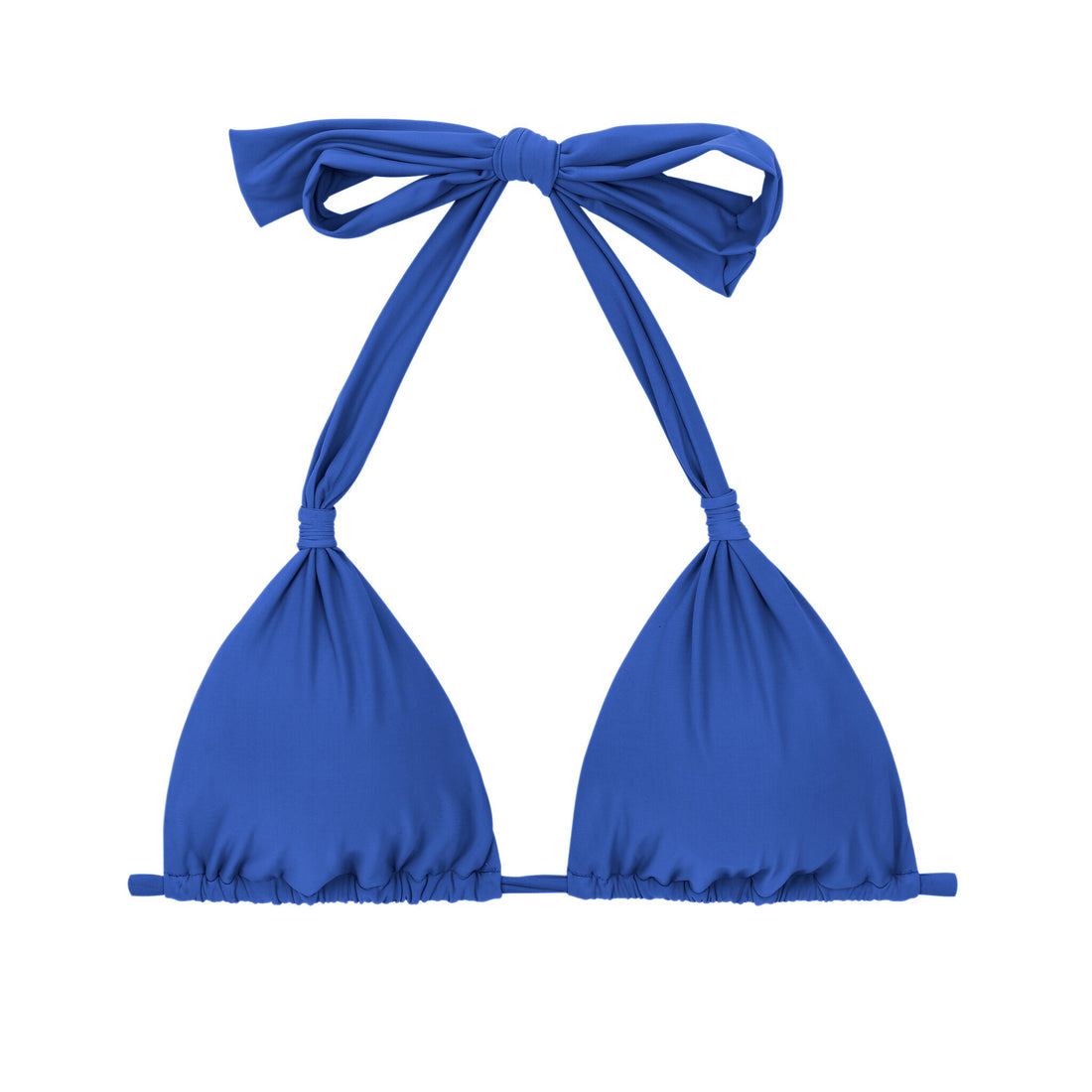 Product Front: Rio De Sol Bikini Tops Top Oceano Mel
