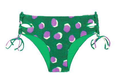 Product Front: Rio De Sol Bikini Bottoms Bottom Happiness Madrid