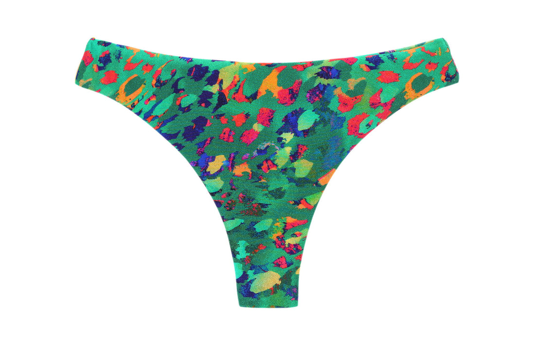 Product Front: Rio De Sol Bikini Bottoms Bottom Wilds Nice-Fio