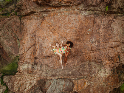 Image 12: Rio De Sol Bikini Tops Top Utah Mel