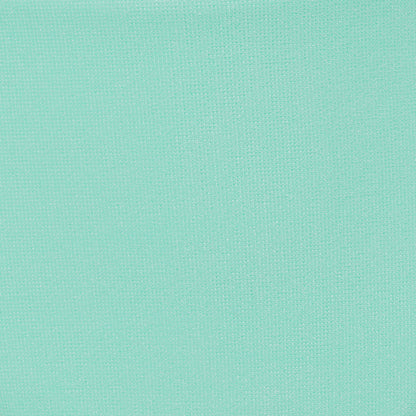Image 06: Rio De Sol Bikini Bottoms Bottom Malibu-Menta Essential