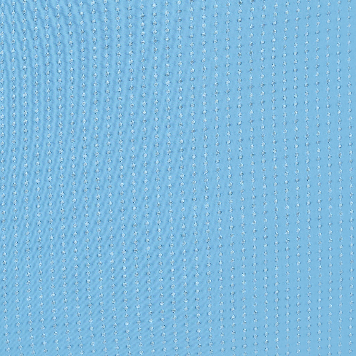 Image 06: Rio De Sol Bikini Bottoms Bottom Dots-Sky Frufru