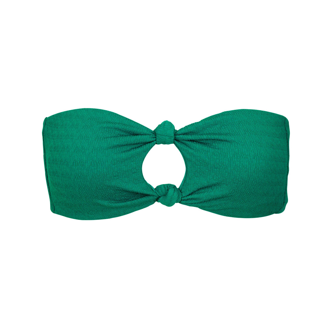 Product Front: Rio De Sol Bikini Tops Top Solar-Galapagos Dora