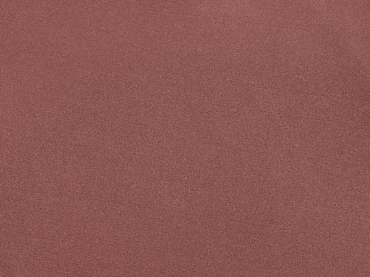 Image 06: Rio De Sol Bikini Bottoms Bottom Shimmer-Copper Nice-Fio