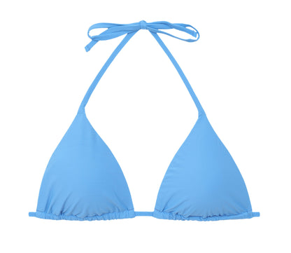 Product Front: Rio De Sol Bikini Tops Top Baltico Tri-Inv