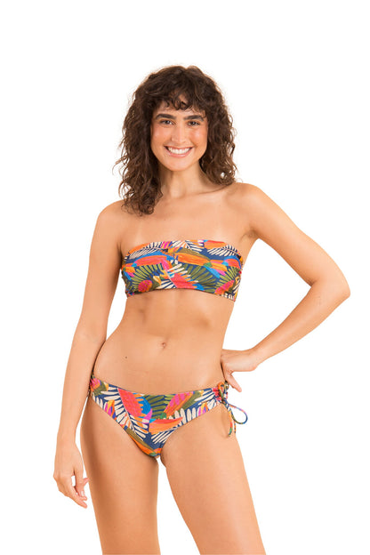Image 04: Rio De Sol Bikini Bottoms Bottom Jungle Madrid