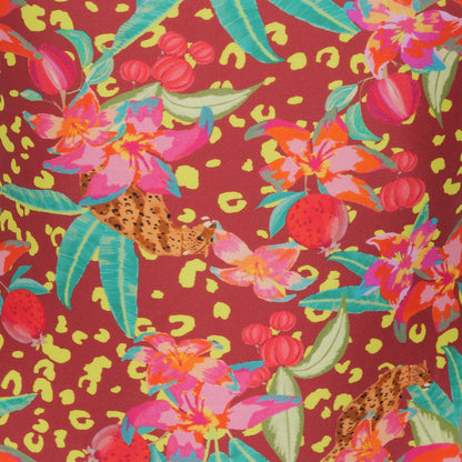 Image 06: Rio De Sol Bikini Bottoms Bottom Tropics Lacinho