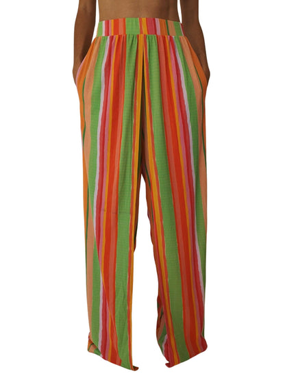 Gallery: Rio De Sol Pants Utah Wide Pants