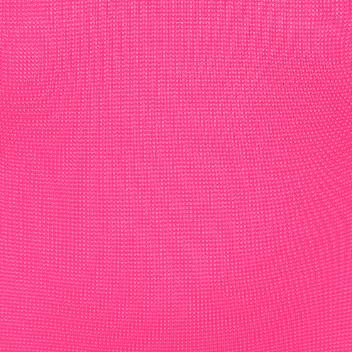 Image 06: Rio De Sol Bikini Tops Top Mtx-Ultrapink Mel