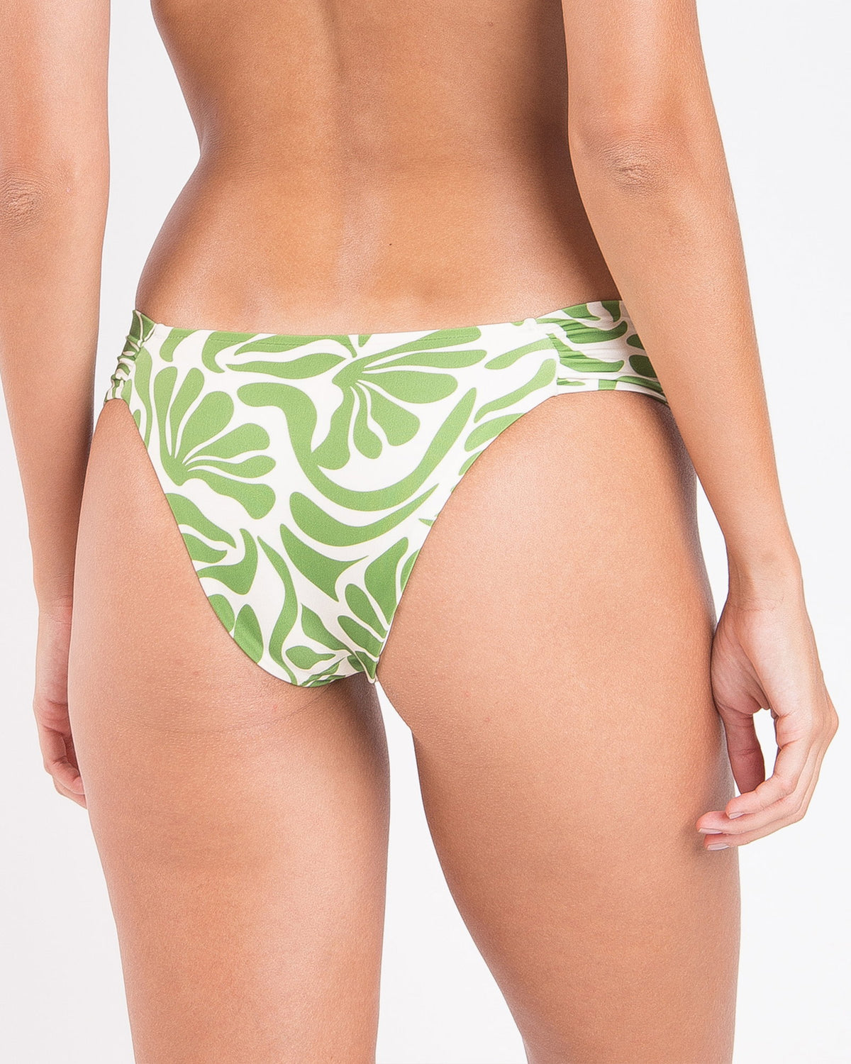 Image 06: Rio De Sol Bikini Bottoms Bottom Flow Baobi