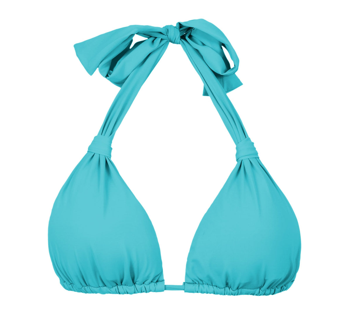 Product Front: Rio De Sol Bikini Tops Top Breeze Mel