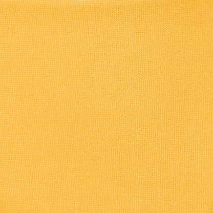 Image 06: Rio De Sol Bikini Tops Top Malibu-Yellow Tri-Inv