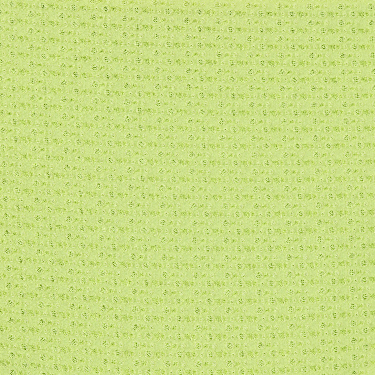 Image 06: Rio De Sol Bikini Bottoms Bottom Bora-Citrus Leblon-Fio