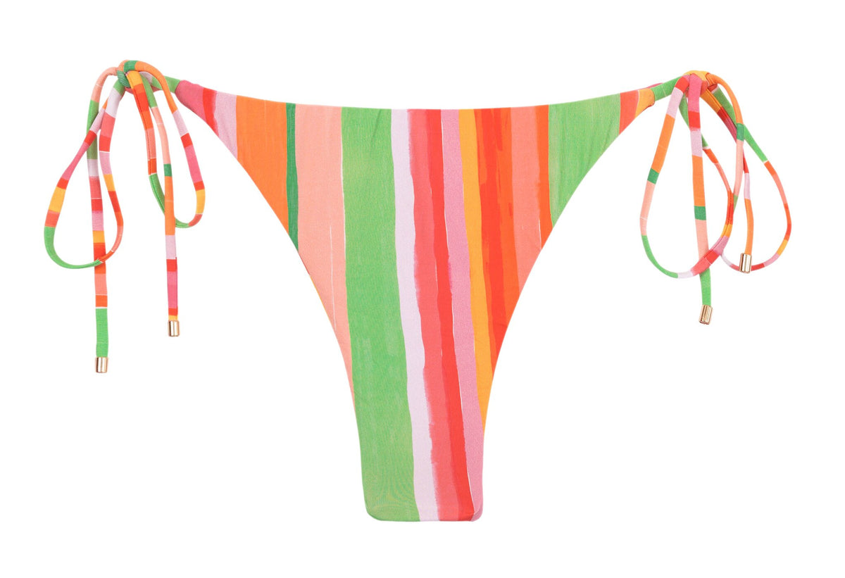 Product Front: Rio De Sol Bikini Bottoms Bottom Utah Ibiza