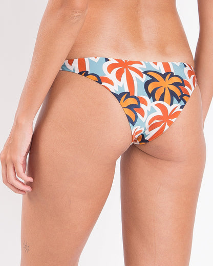 Image 05: Rio De Sol Bikini Bottoms Bottom Kauai Leblon