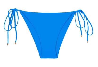 Product Front: Rio De Sol Bikini Bottoms Bottom Jacinto Lacinho