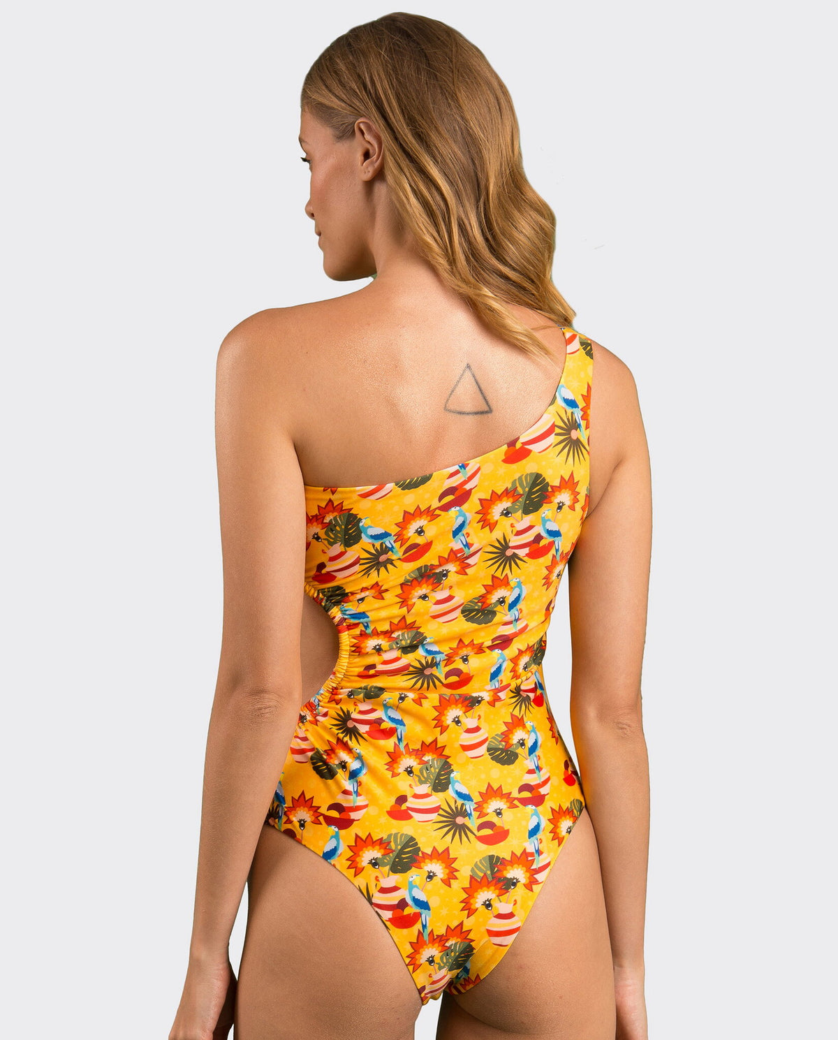 Image 07: Rio De Sol One Piece Swimsuits Stories Maeve