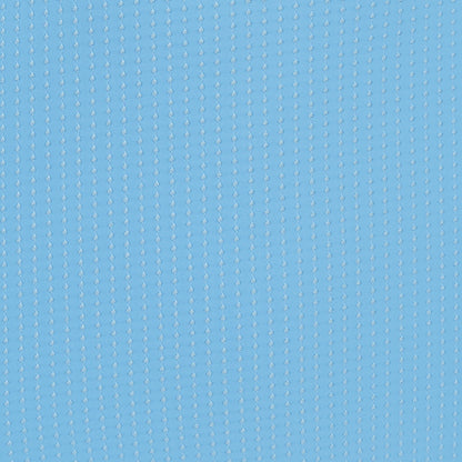 Image 06: Rio De Sol Bikini Bottoms Bottom Dots-Sky Frufru-Comfy