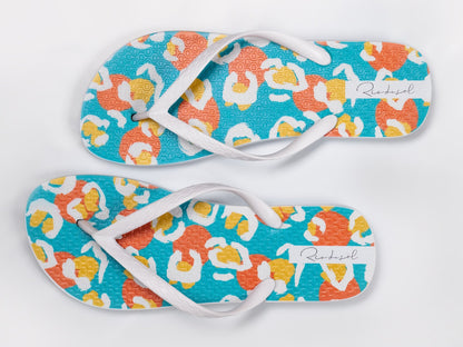 Image 03: Rio De Sol Flip-Flops Dubai Slim