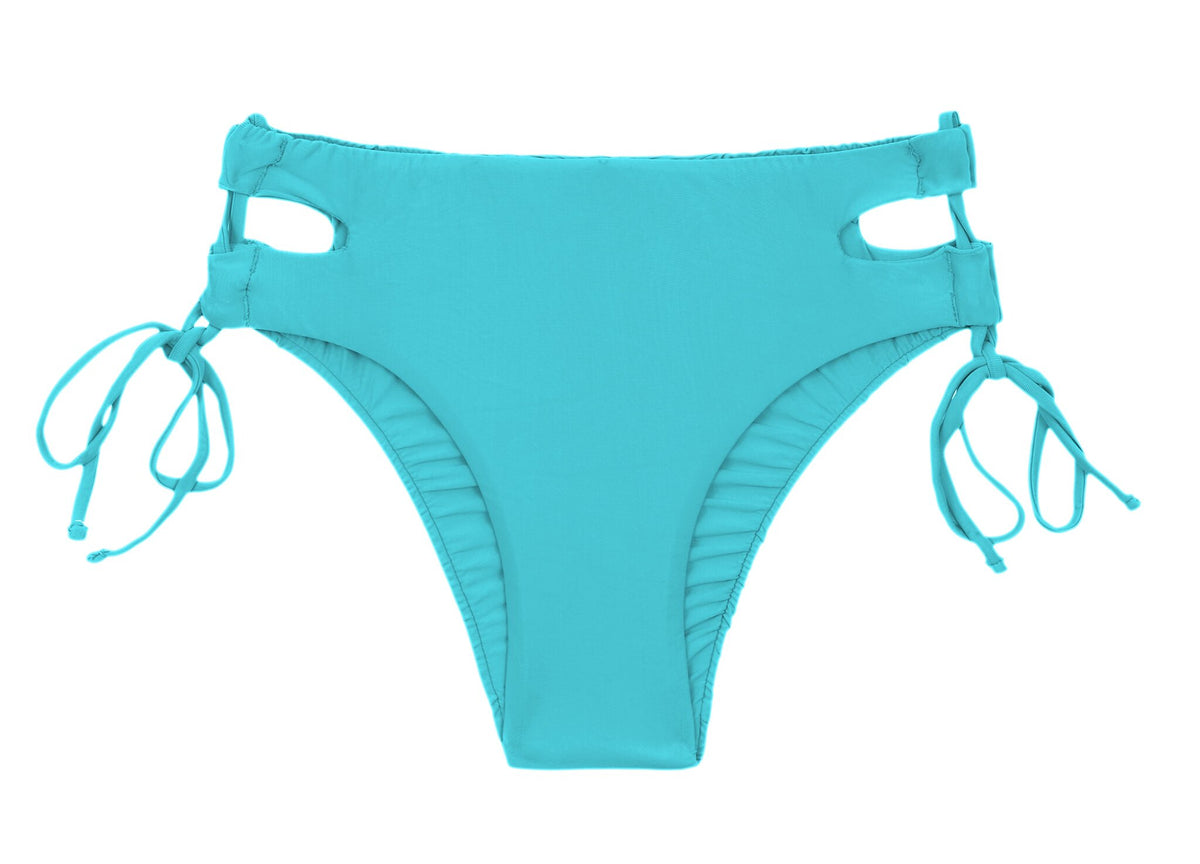 Product Front: Rio De Sol Bikini Bottoms Bottom Breeze Madrid