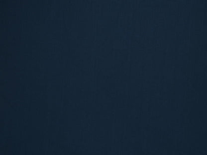 Image 05: Rio De Sol Bikini Tops Navy Rash-Guard