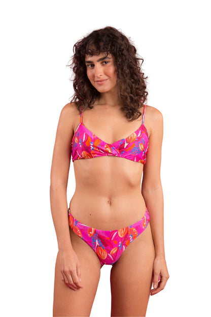 Image 04: Rio De Sol Bikini Bottoms Bottom Flavors Ciao