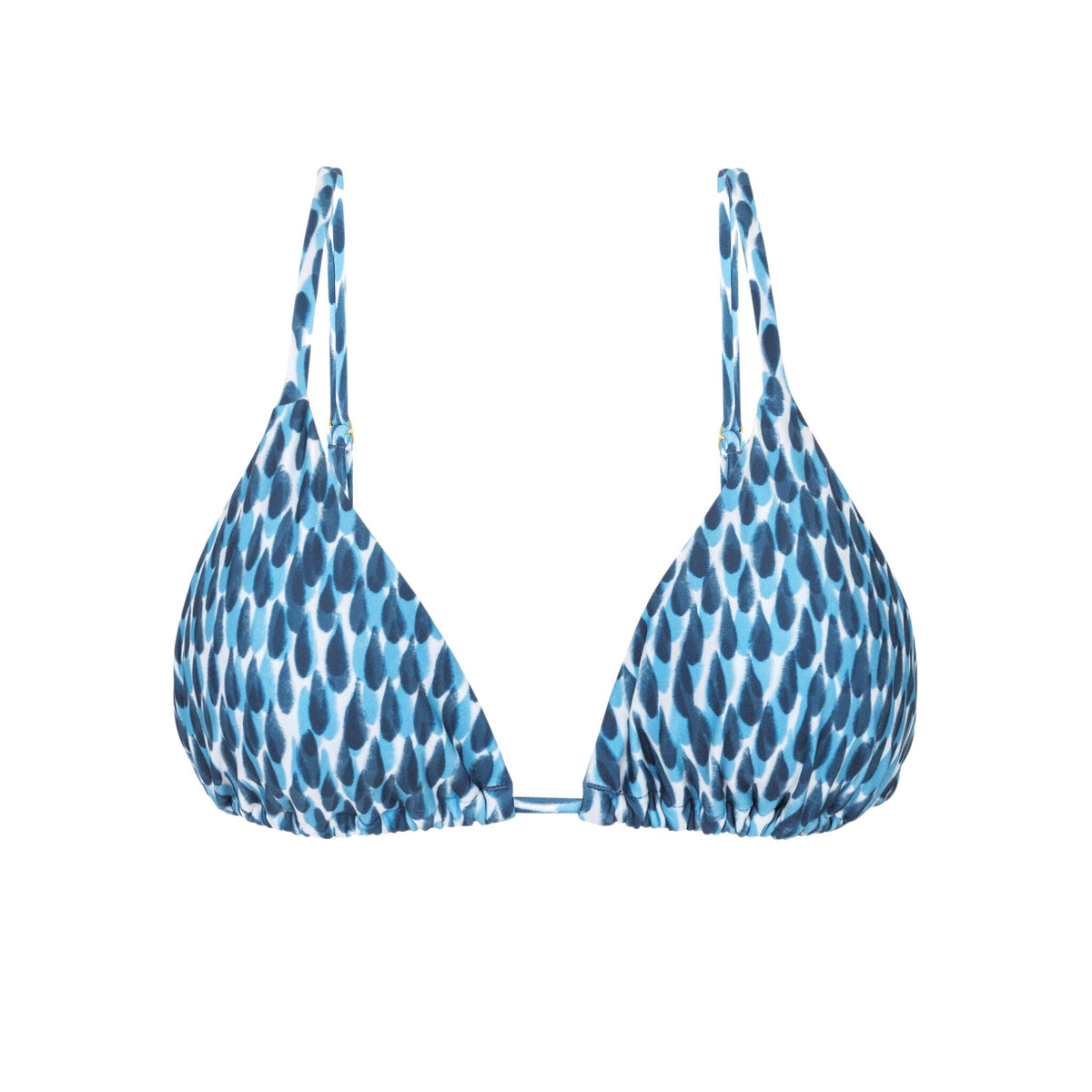 Product Front: Rio De Sol Bikini Tops Top Chuva Lia
