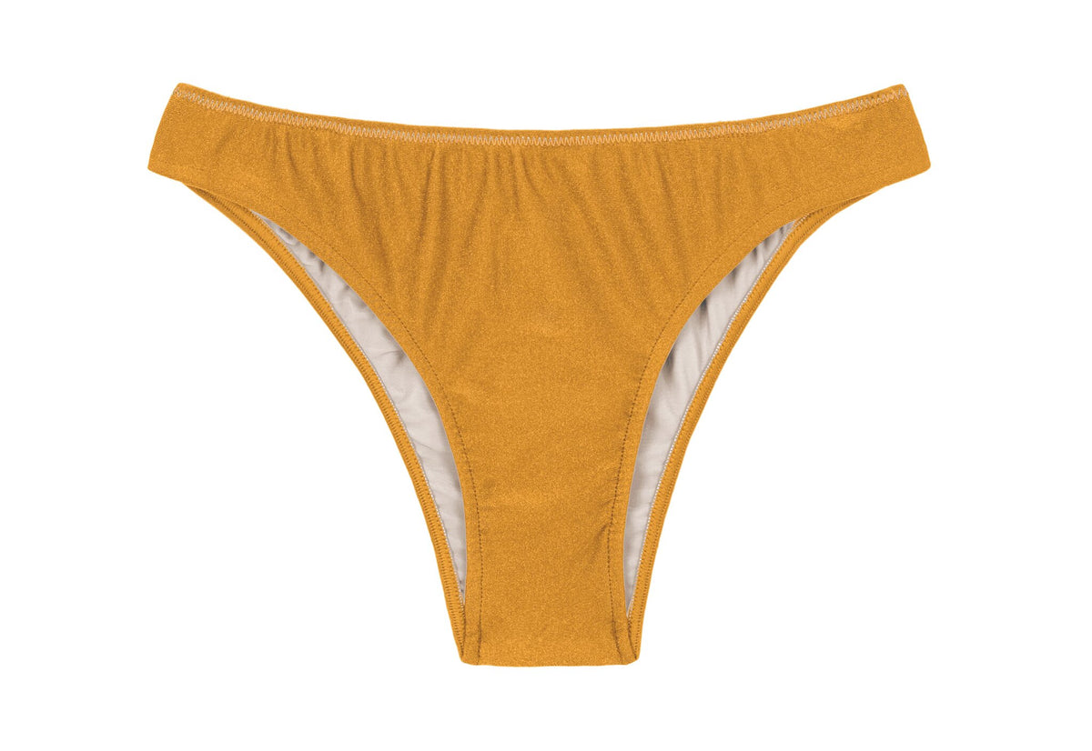 Product Front: Rio De Sol Bikini Bottoms Bottom Damasco Essential