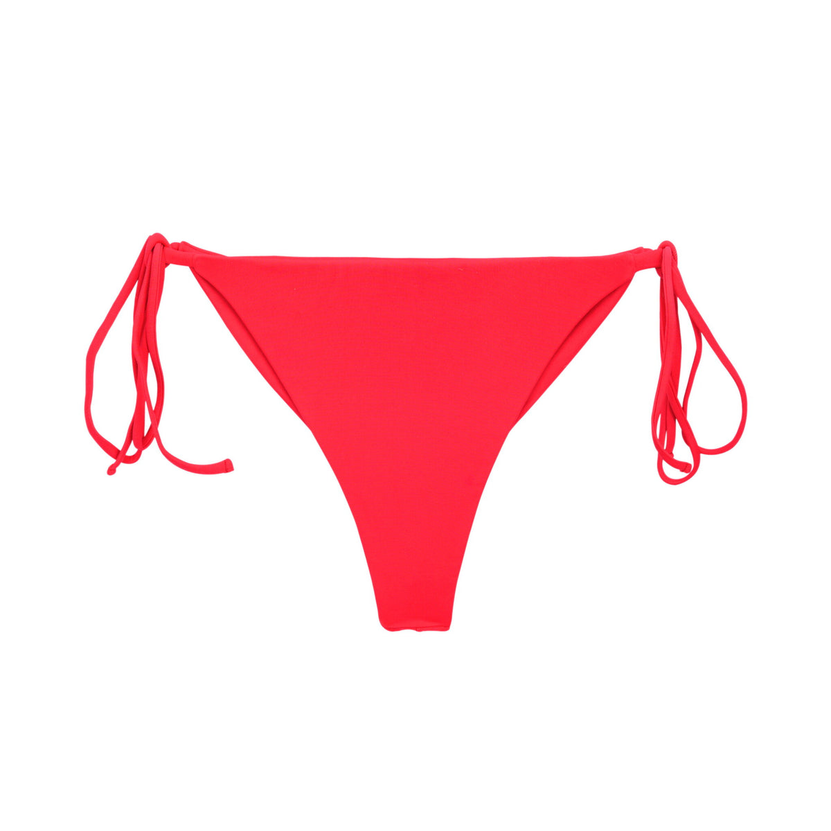 Product Front: Wednesday In Hawaii By Rio De Sol Bikini Bottoms Bottom Hibiscus Kaleia