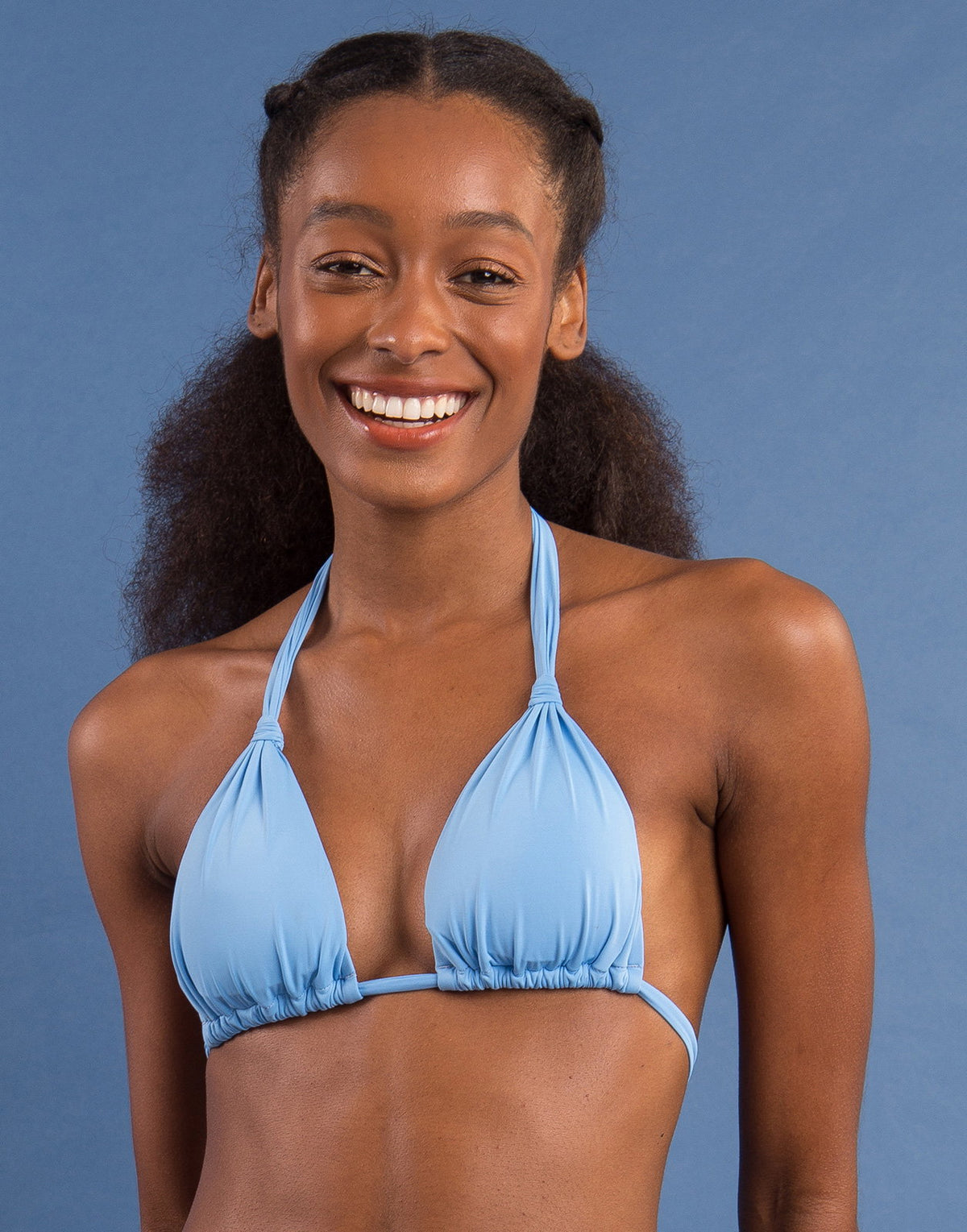 Image 11: Rio De Sol Bikini Tops Top Baltico Mel