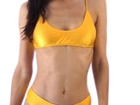 Video: Rio De Sol Two Piece Swimwear Set Eden-Pequi Bralette Rio-Cos