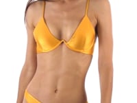 Video: Rio De Sol Bikini Tops Top Eden-Pequi Tri-Aro