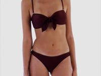 Video: Rio De Sol Bikini Bottoms Bottom Barolo Essential