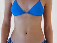 Video: Rio De Sol Bikini Bottoms Bottom Jacinto Lacinho