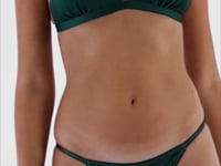 Video: Rio De Sol Two Piece Swimwear Set Palace Tri-Fixo California