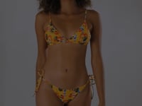 Video: Rio De Sol Bikini Bottoms Bottom Stories Cheeky-Micro