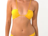 Video: Rio De Sol Bikini Bottoms Bottom Solar Mia