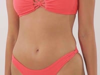 Video: Rio De Sol Bottom Bottom Malibu-Folia Essential-Iris