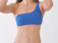 Video: Rio De Sol Bikini Tops Top Sand-Nautico Kora