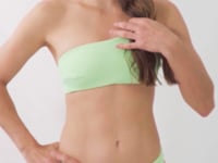 Video: Rio De Sol Bottom Bottom Sand-Menta Essential-Comfy