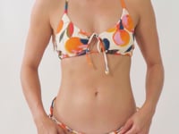Video: Rio De Sol Bikini Bottoms Bottom Picnic Pipa