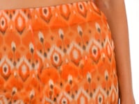Video: Rio De Sol Pants Maracai Pants Lana