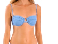 Video: Rio De Sol Bikini Tops Top Solar-Celeste Zaya