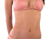 Video: Rio De Sol Bikini Bottoms Bottom Bella Mel