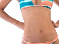 Video: Rio De Sol Bikini Bottoms Bottom Upbeat Cortinao